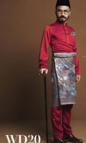Pembayaran mudah, pengiriman cepat & bisa cicil 0%. Baju Melayu Slim Fit Women S Fashion Clothes Others On Carousell