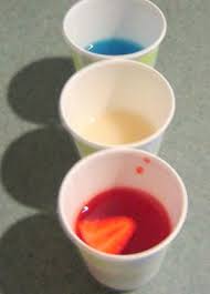 Red White And Blue Jello Shots Recipe Food Com Blue Jello Shots Jello Shot Recipes Shot Recipes