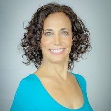 Trisha Gallagher's Instagram, Twitter & Facebook