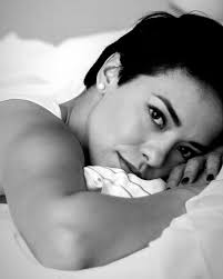 Así está bien @ch14_ ??? #chacheando #reels #viral #comedia #instareels  #perravida #parati #reel #funny #chicharito