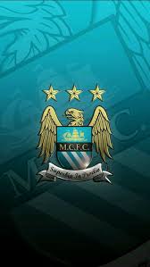 You can also upload and share your favorite manchester city 2018 wallpapers. Man City Wallpaper Fotos De Futbol 4 Wallpaper Futbol