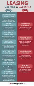 Die mobilität auf vier rädern hat in den letzten jahrzehnten klar an bedeutung gewonnen. Leasing Vorteile Und Nachteile Wann Lohnt Sich Leasing