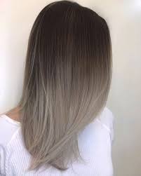 13k Likes 108 Comments Blonding Specialist Lisalovesbalayage On Instagram Tbt To This Melty Ashy Goo Balayage Hair Hair Styles Hair Color Balayage