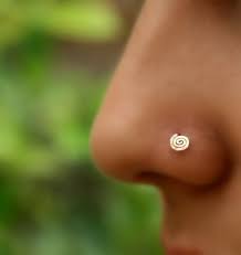 Pin On Piercing Ideas