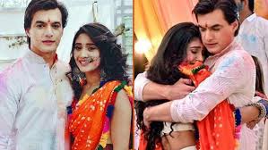 Pin On Bollywood Photo Gallery