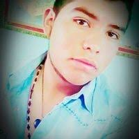 30+ "Pedro Mayen" profiles