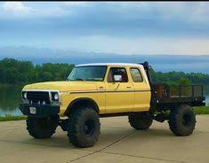 Image result for Dark Spruce Green 1986 Ford Truck