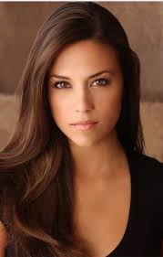 One tree hill is an american television series created by mark schwahn for the wb in 2003. Top 10 One Tree Hill Characters Girl Gone Geek