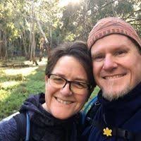 Lorraine Overton (lyoverton)