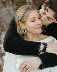 Greg Segal (@freg98) • Instagram photos and videos