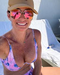 Diary of a Divorceé