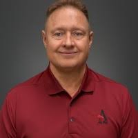 4000+ "Beaudoin" profiles