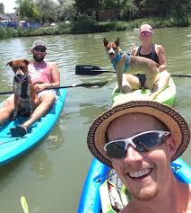 Bridget Henn and Alex Walter's Wedding Website