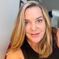 10+ "Hines" profiles