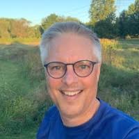 100+ "Goodbred" profiles