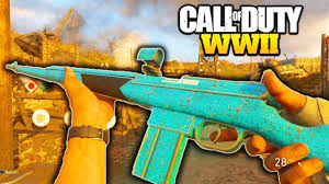 May 15, 2018 · how to unlock free itra burst dlc gun in cod ww2! Call Of Duty Ww2 Livestream Lvl 500 Grind 2xp By Exohydrax