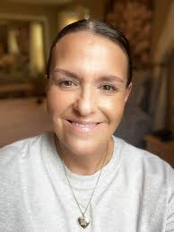 What sunscreen is good for under seint?