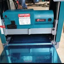Maybe you would like to learn more about one of these? Mesin Planer Duduk Serut Kayu 12 Inch Meja Planer Duduk Modern Shopee Indonesia