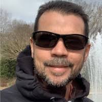 Kara Cain Email & Phone Number