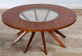 Broyhill Brasilia Cathedral Coffee Table Broyhill Brasilia Table Coffee Table