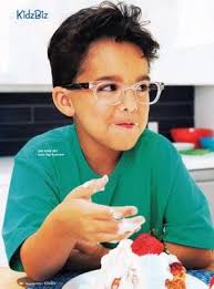 Oakwood at the Hamptons, 27040 Cedar Rd, Beachwood, OH 44122, US