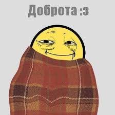 images?q=tbn:ANd9GcQEE6Gm5vUANcCcIfIyyXEpD-h0w3YgFy72pp8a6HVym3I98VYt