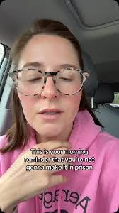 Mike Vigorito's Instagram, Twitter & Facebook