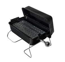 Check spelling or type a new query. Charbroil Camping Grill Kaufen Grill Concept