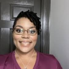 Dr. Jessica Bell, MD