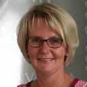 Ute Sabine Eckhardt-Tams ... Laura Eckhoff auf xing.com