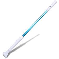 Reliez la pompe filtration de votre piscine hors sol bestway à la tête d'aspirateur, vous obtiendrez un aspirateur de piscine à la fois. Aspirateur Automatique Pour Piscine Avec Batteries Achat Vente Balai Brosse Aspirateur Automatique Pour Cdiscount