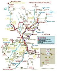 Tourism Santa Fe Road Trips Travel New Mexico New Mexico Road Trip Taos New Mexico
