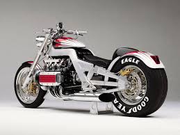 Motorcycles Tumblr Concept Motorcycles Cool Motorcycles Motorcycle Bike