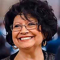 45 Best Legal Marketing Blogs and Websites in 2025