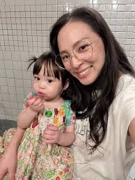 無止境的最萌身高差😂 👟：Native Shoes 陳艾熙Amber Chen 博焱DAVID 哈孝遠