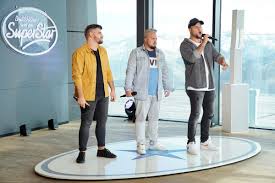 Viele fans äußern ihr mitgefühl mit pietro lombardi. Dsds 2020 Am 15 2 2020 Erster Recall In Solden Wer Ist Weiter Im Auslands Recall Wer Ist Ausgeschieden