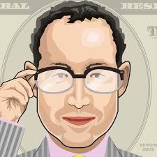 All kinds of stories and explanations are popping up': My brother moved in  with our mother after our father died in 2015, and transferred family  property into his name