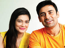 A day after tv and reality show personality payal rohatgi was released on bail, finacee sangram singh has criticised the move to arrest her, claiming. Sangram Singh Payal Rohatgi On Sangram Singh We Are Control Freaks Who Understand Each Other Times Of India