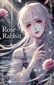 𝐀𝐥𝐥 𝐱 𝐝𝐚𝐧𝐢𝐞𝐥!