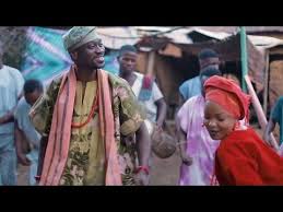 Jun 10, 2021 · oluranwo (2021) yoruba nollywood jun 10 01:39:09 a mother's courtesy visit to any of her daughter's matrimonial home is followed by an unspeakable and shameful act until a certain outburst raises the roof of what lies behind her actions. Download Iwase Latest Yoruba Movie 2021 Traditional Naijaray