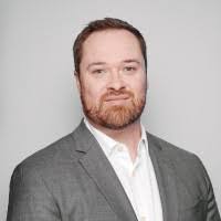 Matthew Sanson's Instagram, Twitter & Facebook