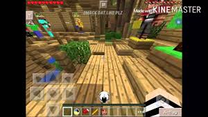 The bests minecraft windows 10 edition mods/hack clients 2020! Mcpe Server Hacking Special How To Grief Mcpe Servers By Nsitf Mcpe