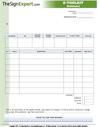 Search and compare thousands of words and phrases in british sign language (bsl). Free Sign Shop Forms The Sign Expert Com