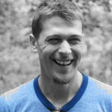 Jonathan Mcguire's Instagram, Twitter & Facebook