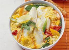 Epingle Sur Top Recettes Salees