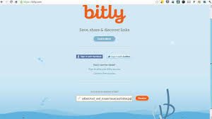 Integrations what tools and integrations does bitly support? Bitly Lange Webadressen Verkurzen Medienfundgrube