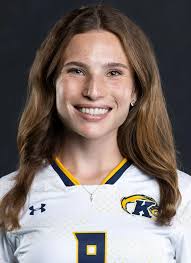 Soccer Draws with Northern Illinois