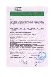 In data de 30 octombrie a.c., la barcelona, spania, la biblioteca bublica arus, a fost semnat protocolul de colaborare al acesteia cu centrul regional de studii francmasonice paris bucuresti, cu sediul la bucuresti, romania. Protocoale De Colaborare AsociaÈ›ia Maximilian