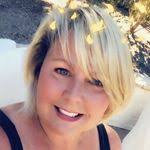 Lori Jeffreys's Instagram, Twitter & Facebook