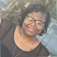 100+ "Ebron" profiles